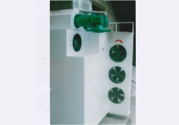 產(chǎn)品名稱(chēng)：制條機(jī)
產(chǎn)品型號(hào)：
產(chǎn)品規(guī)格：