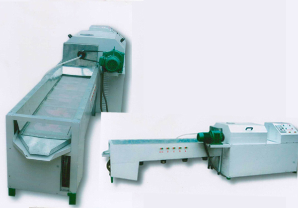 產(chǎn)品名稱(chēng)：切粒風(fēng)冷機(jī)
產(chǎn)品型號(hào)：
產(chǎn)品規(guī)格：