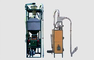 產(chǎn)品名稱：系列全自動(dòng)上料單機(jī)
產(chǎn)品型號(hào)：
產(chǎn)品規(guī)格：