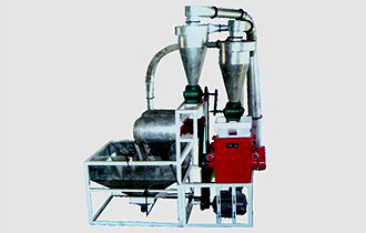 產(chǎn)品名稱：系列雙羅臥式單機(jī)
產(chǎn)品型號(hào)：
產(chǎn)品規(guī)格：