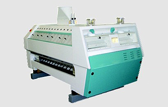 產(chǎn)品名稱：FQFD系列清粉機(jī)
產(chǎn)品型號(hào)：
產(chǎn)品規(guī)格：