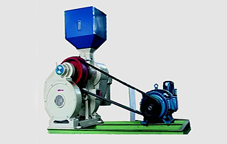 產(chǎn)品名稱：SN系列玉米脫皮拋光機
產(chǎn)品型號：
產(chǎn)品規(guī)格：