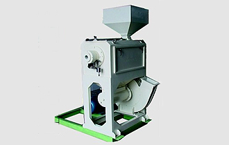 產(chǎn)品名稱：NF砂錕系列玉米脫皮拋光機
產(chǎn)品型號：
產(chǎn)品規(guī)格：