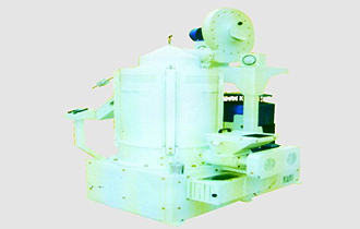 產(chǎn)品名稱：28立式鐵錕脫皮拋光機
產(chǎn)品型號：
產(chǎn)品規(guī)格：