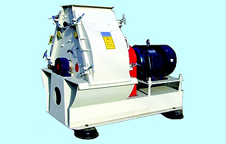 產(chǎn)品名稱：系列錘片粉碎機
產(chǎn)品型號：
產(chǎn)品規(guī)格：