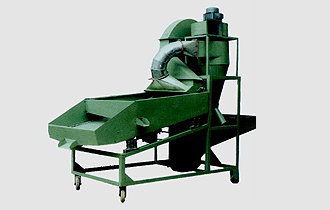 產(chǎn)品名稱：TYQG系列移動(dòng)式高速清理篩
產(chǎn)品型號(hào)：
產(chǎn)品規(guī)格：