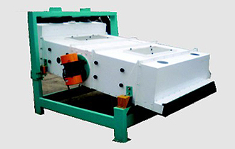 產(chǎn)品名稱：TQLG系列節(jié)能振動(dòng)篩
產(chǎn)品型號(hào)：
產(chǎn)品規(guī)格：