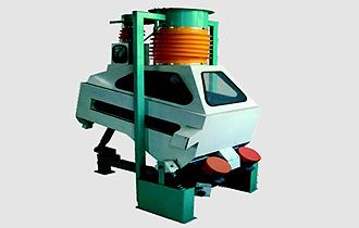 產(chǎn)品名稱：TXQX系列比重分級去石機
產(chǎn)品型號：
產(chǎn)品規(guī)格：