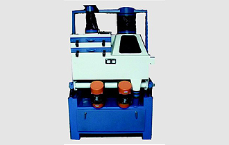 產(chǎn)品名稱：系列篩打去石組合清糧機
產(chǎn)品型號：
產(chǎn)品規(guī)格：