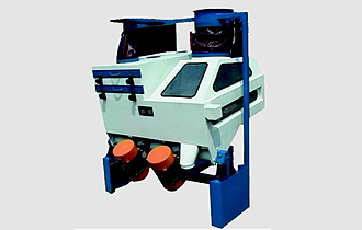 產(chǎn)品名稱：雜糧篩理去石組合清理機
產(chǎn)品型號：
產(chǎn)品規(guī)格：