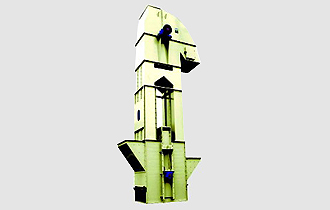 產(chǎn)品名稱：TDTG系列斗式提升機
產(chǎn)品型號：
產(chǎn)品規(guī)格：