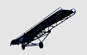 產(chǎn)品名稱：TDSL系列移動式散包兩用膠帶輸送機
產(chǎn)品型號：
產(chǎn)品規(guī)格：