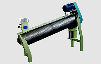 產(chǎn)品名稱：TFSH型小麥自動著水機
產(chǎn)品型號：
產(chǎn)品規(guī)格：