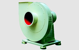 產(chǎn)品名稱：TY型高壓離心風(fēng)機
產(chǎn)品型號：
產(chǎn)品規(guī)格：