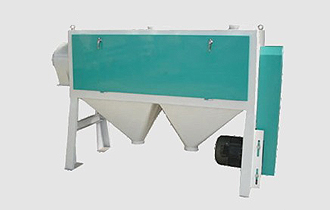 產(chǎn)品名稱：FDMG系列臥式強力打麥機
產(chǎn)品型號：
產(chǎn)品規(guī)格：