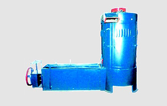 產(chǎn)品名稱：XMS系列去石洗麥甩干機
產(chǎn)品型號：
產(chǎn)品規(guī)格：