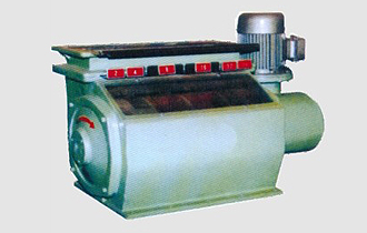 產(chǎn)品名稱：系列配麥器
產(chǎn)品型號：
產(chǎn)品規(guī)格：