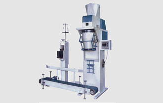 產(chǎn)品名稱：電腦式全自動打包秤
產(chǎn)品型號：
產(chǎn)品規(guī)格：