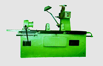 產(chǎn)品名稱：系列磨錕液壓拉絲機
產(chǎn)品型號：
產(chǎn)品規(guī)格：