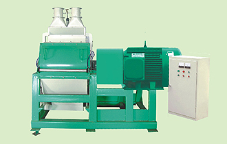 產(chǎn)品名稱：高粱綠豆雜糧脫皮機(jī)
產(chǎn)品型號(hào)：
產(chǎn)品規(guī)格：