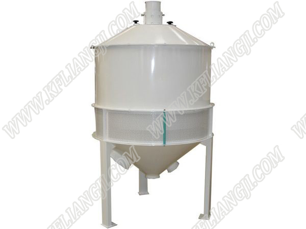 產(chǎn)品名稱：TXFL系列吸風(fēng)分離器
產(chǎn)品型號：
產(chǎn)品規(guī)格：