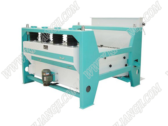 產(chǎn)品名稱：TQLM系列平面回轉(zhuǎn)篩
產(chǎn)品型號(hào)：
產(chǎn)品規(guī)格：