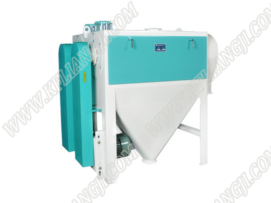 產(chǎn)品名稱：FSMJ系列刷麥機
產(chǎn)品型號：
產(chǎn)品規(guī)格：