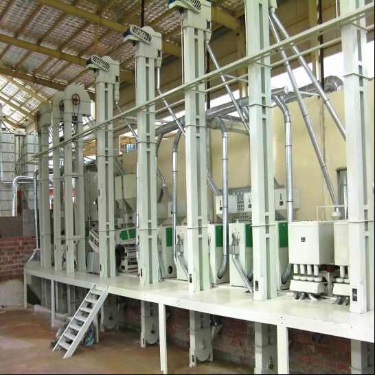 產(chǎn)品名稱(chēng)：提升機(jī)
產(chǎn)品型號(hào)：
產(chǎn)品規(guī)格：