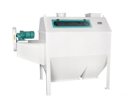 產(chǎn)品名稱：TSCY系列圓筒初清篩
產(chǎn)品型號：
產(chǎn)品規(guī)格：