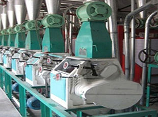 產品名稱：落地式平篩等級粉成套設備2
產品型號：
產品規(guī)格：